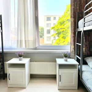 Bex. , Antwerpen België